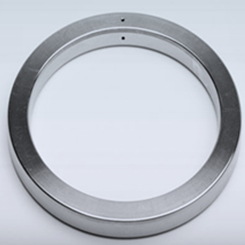 subsea gaskets